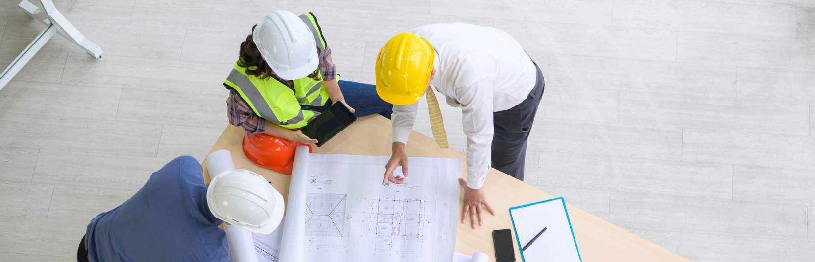 Savills Development Savills Development
