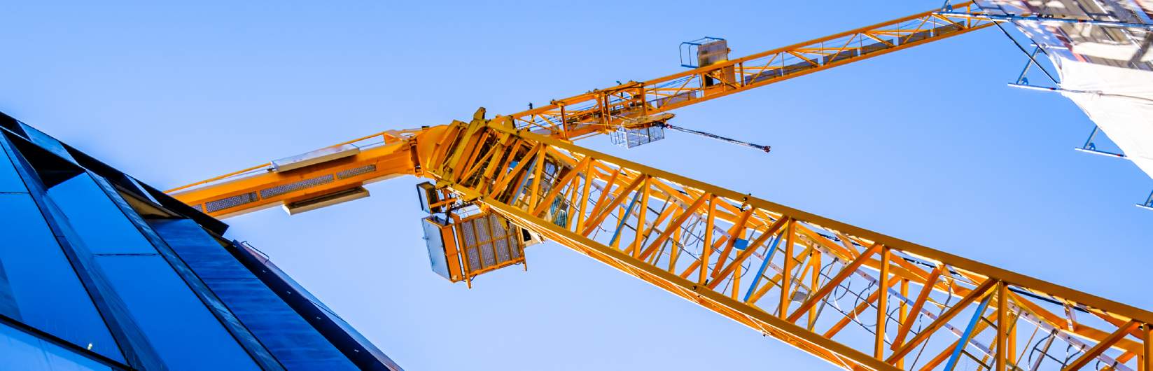 Savills Building & Project Consultancy Savills Building & Project Consultancy