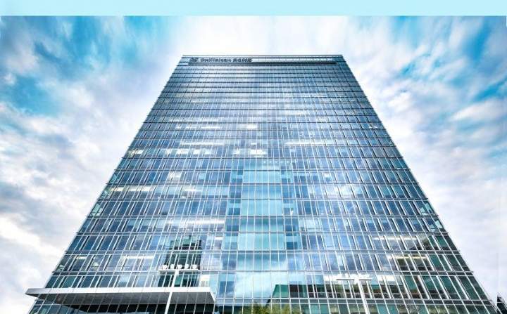 Savills