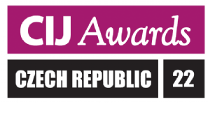 Resi Awards 2018