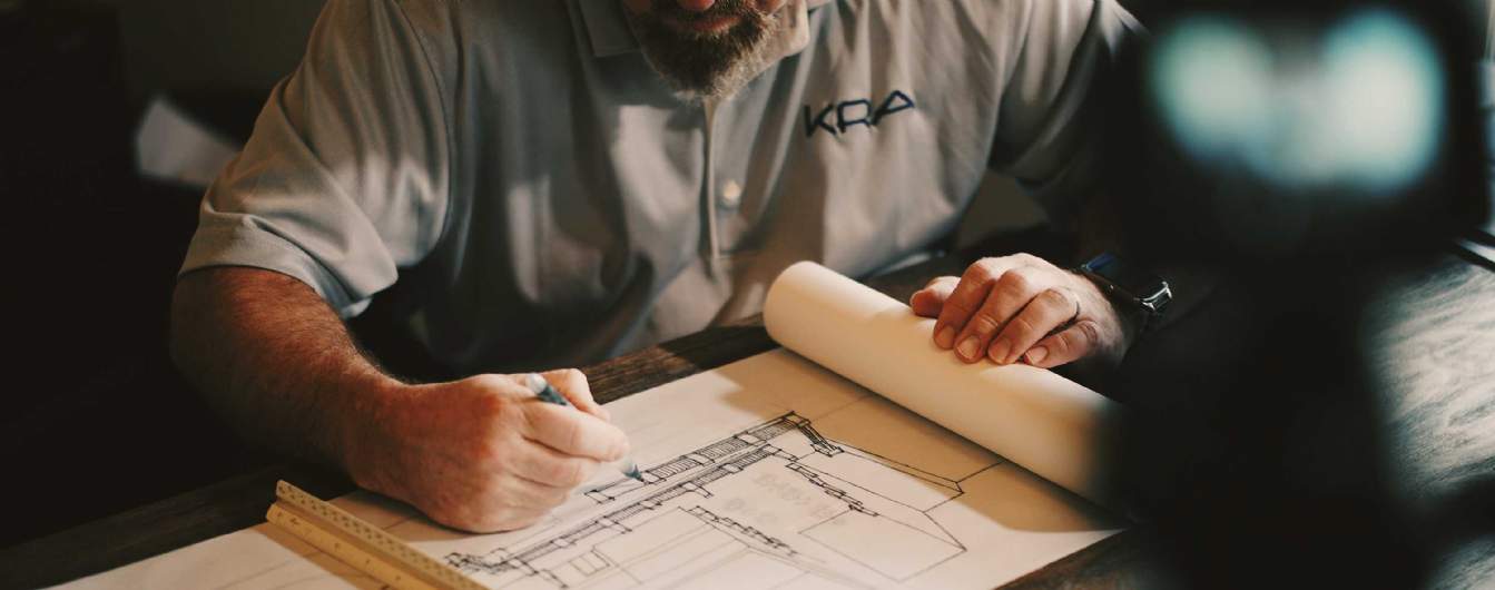Savills Development Viability and Section 106