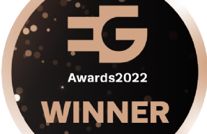 Resi Awards 2018
