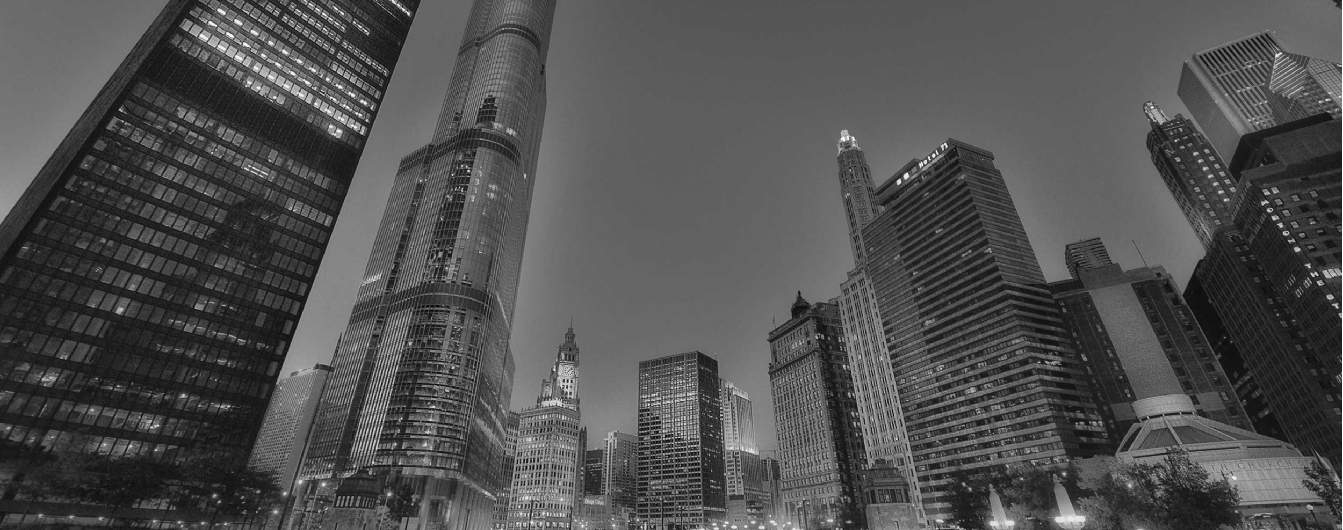 Savills Tenant Representation