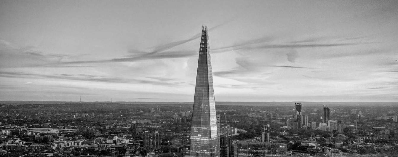 Savills