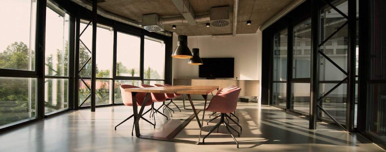 Savills Proprety Management