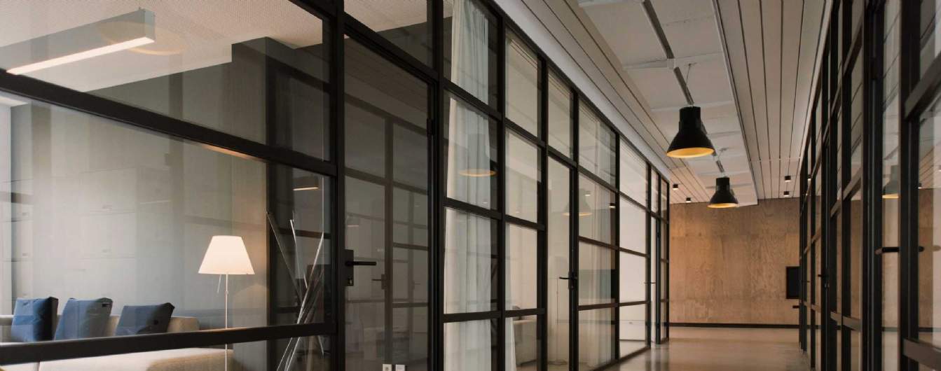 Savills