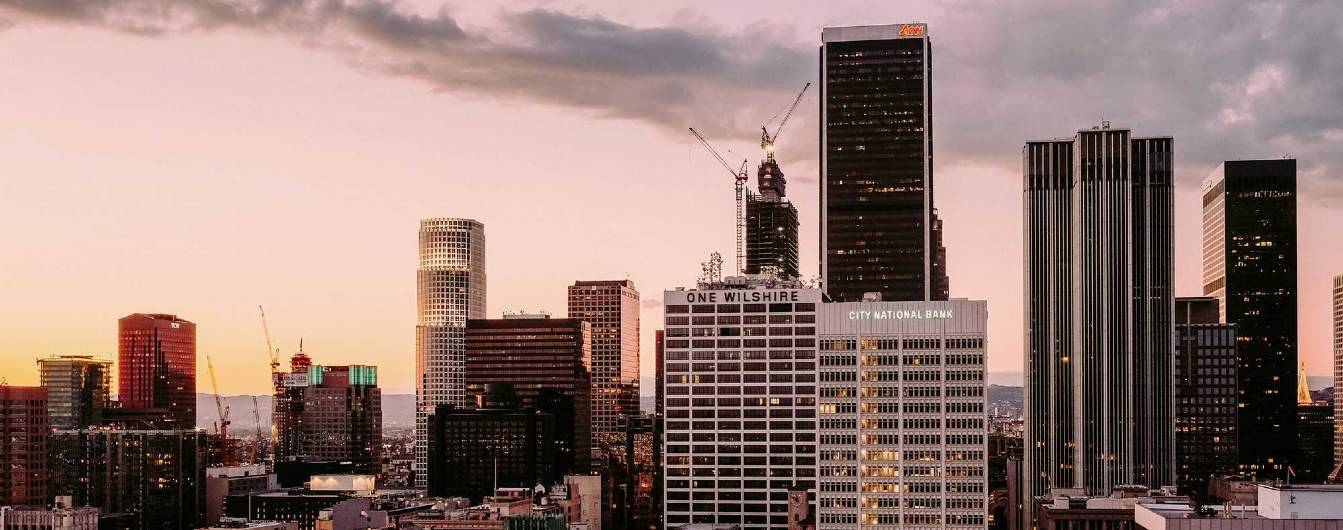 Savills World Research Consultancy