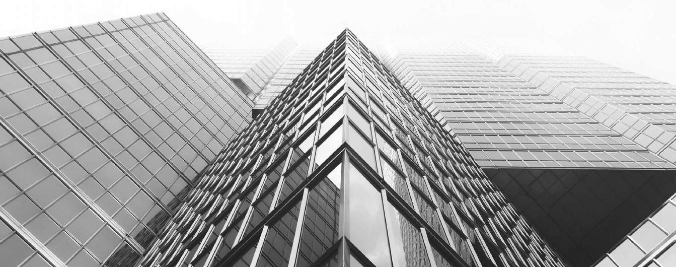 Savills Commercial Research Consultancy