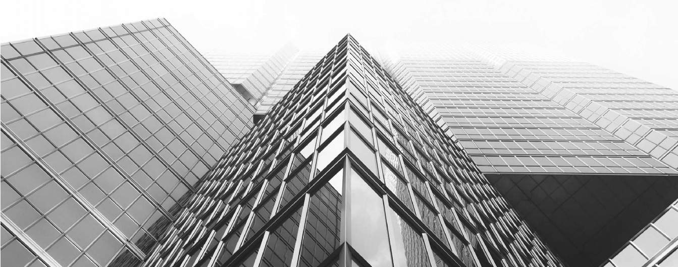Commercial Valuation