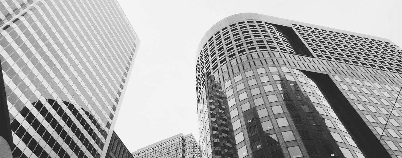 Savills