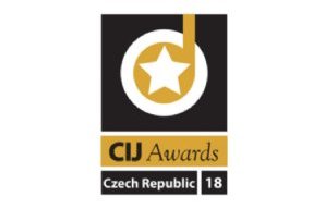 Resi Awards 2018