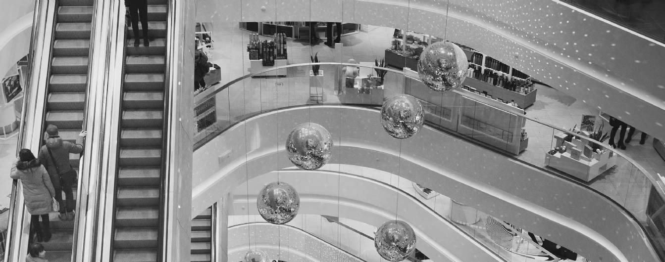 Retail Valuation